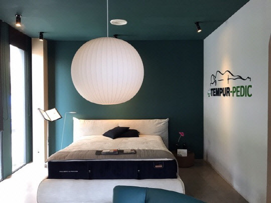 사진= 룸에이. 제공